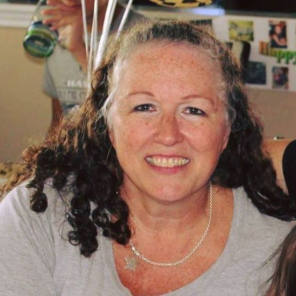 carolgauvin